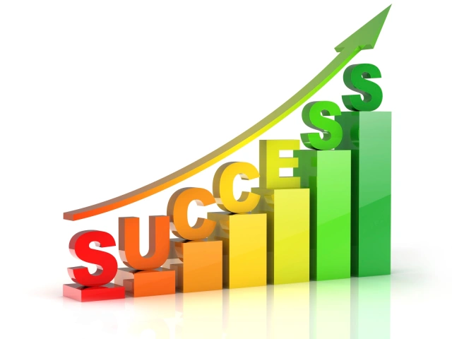 increasing-success-photo increasing-success-photo